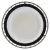 HIGHBAY LED ipari mennyezeti lámpa 166W IP65 110° 20000lm NW, Corus                                   ZU166