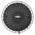 HIGHBAY LED ipari mennyezeti lámpa 166W IP65 110° 20000lm NW, Corus                                   ZU166