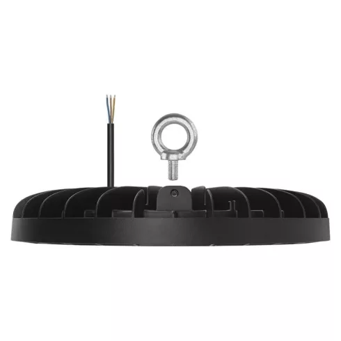 HIGHBAY LED ipari mennyezeti lámpa 166W IP65 110° 20000lm NW, Corus                                   ZU166