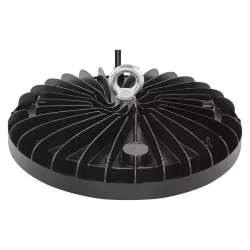 HIGHBAY LED ipari mennyezeti lámpa 166W IP65 110° 20000lm NW, Corus                                   ZU166