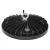 HIGHBAY LED ipari mennyezeti lámpa 166W IP65 110° 20000lm NW, Corus                                   ZU166