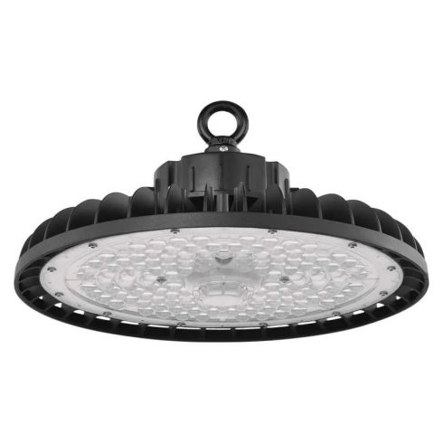 HIGHBAY LED ipari mennyezeti lámpa 200W IP65 60° 34000lm NW, ASTER                                    ZU220.6