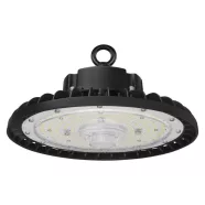   HIGHBAY LED ipari mennyezeti lámpa 100W IP65 120° 18000lm NW, ASTER                                   ZU310.12