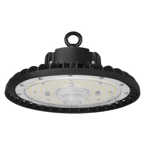 HIGHBAY LED ipari mennyezeti lámpa 100W IP65 120° 18000lm NW, ASTER                                   ZU310.12