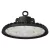HIGHBAY LED ipari mennyezeti lámpa 100W IP65 120° 18000lm NW, ASTER                                   ZU310.12