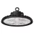 HIGHBAY LED ipari mennyezeti lámpa 100W IP65 60° 18000lm NW, ASTER                                    ZU310.6
