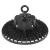 HIGHBAY LED ipari mennyezeti lámpa 100W IP65 60° 18000lm NW, ASTER                                    ZU310.6