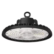   HIGHBAY LED ipari mennyezeti lámpa 100W IP65 90° 18000lm NW, ASTER                                    ZU310.9