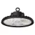 HIGHBAY LED ipari mennyezeti lámpa 100W IP65 90° 18000lm NW, ASTER                                    ZU310.9