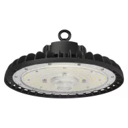   HIGHBAY LED ipari mennyezeti lámpa 150W IP65 120° 27000lm NW, ASTER                                   ZU315.12