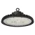 HIGHBAY LED ipari mennyezeti lámpa 150W IP65 120° 27000lm NW, ASTER                                   ZU315.12