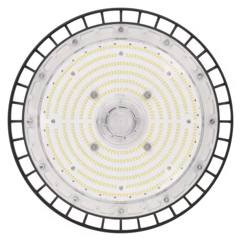 HIGHBAY LED ipari mennyezeti lámpa 150W IP65 120° 27000lm NW, ASTER                                   ZU315.12