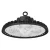 HIGHBAY LED ipari mennyezeti lámpa 150W IP65 60° 27000lm NW, ASTER                                    ZU315.6