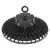 HIGHBAY LED ipari mennyezeti lámpa 150W IP65 60° 27000lm NW, ASTER                                    ZU315.6