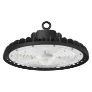   HIGHBAY LED ipari mennyezeti lámpa 150W IP65 90° 27000lm NW, ASTER                                    ZU315.9