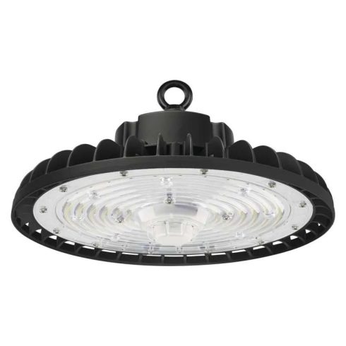 HIGHBAY LED ipari mennyezeti lámpa 150W IP65 90° 27000lm NW, ASTER                                    ZU315.9