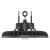 HIGHBAY LED ipari mennyezeti lámpa 150W IP65 90° 27000lm NW, ASTER                                    ZU315.9