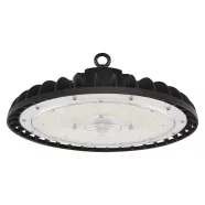   HIGHBAY LED ipari mennyezeti lámpa 200W IP65 120° 36000lm NW, ASTER                                   ZU320.12