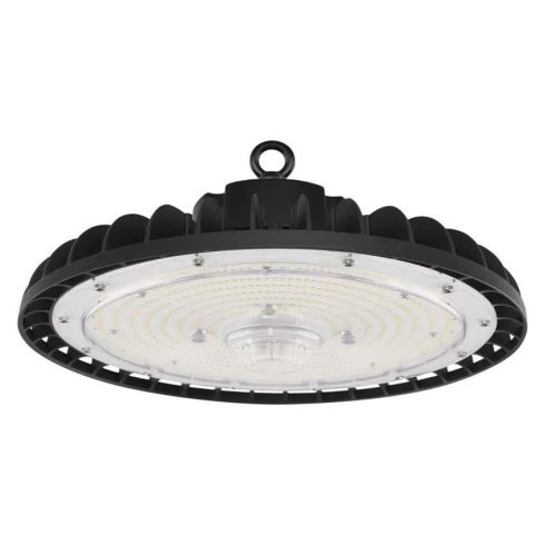 HIGHBAY LED ipari mennyezeti lámpa 200W IP65 120° 36000lm NW, ASTER                                   ZU320.12