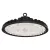 HIGHBAY LED ipari mennyezeti lámpa 200W IP65 120° 36000lm NW, ASTER                                   ZU320.12