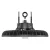 HIGHBAY LED ipari mennyezeti lámpa 200W IP65 120° 36000lm NW, ASTER                                   ZU320.12