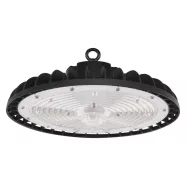   HIGHBAY LED ipari mennyezeti lámpa 200W IP65 60° 36000lm NW, ASTER                                    ZU320.6