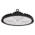 HIGHBAY LED ipari mennyezeti lámpa 200W IP65 60° 36000lm NW, ASTER                                    ZU320.6