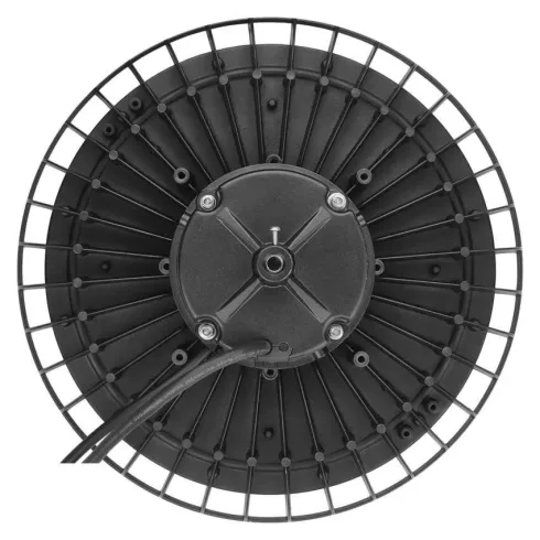 HIGHBAY LED ipari mennyezeti lámpa 200W IP65 60° 36000lm NW, ASTER                                    ZU320.6