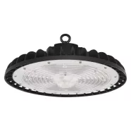   HIGHBAY LED ipari mennyezeti lámpa 200W IP65 90° 36000lm NW, ASTER                                    ZU320.9