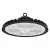 HIGHBAY LED ipari mennyezeti lámpa 200W IP65 90° 36000lm NW, ASTER                                    ZU320.9