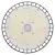 HIGHBAY LED ipari mennyezeti lámpa 200W IP65 90° 36000lm NW, ASTER                                    ZU320.9