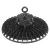 HIGHBAY LED ipari mennyezeti lámpa 200W IP65 90° 36000lm NW, ASTER                                    ZU320.9
