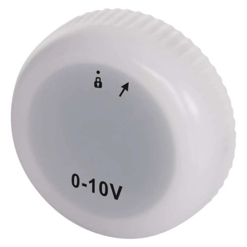 Átalakító 0-10V LED HIGHBAY ZU210/215/220 lámpákhoz                                                   ZU9001