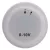 Átalakító 0-10V LED HIGHBAY ZU210/215/220 lámpákhoz                                                   ZU9001