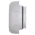 Átalakító 0-10V LED HIGHBAY ZU210/215/220 lámpákhoz                                                   ZU9001