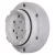 Átalakító 0-10V LED HIGHBAY ZU210/215/220 lámpákhoz                                                   ZU9001