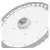 Átalakító 0-10V LED HIGHBAY ZU210/215/220 lámpákhoz                                                   ZU9001