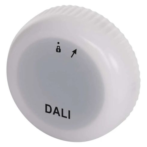 DALI Átalakító LED HIGHBAY ZU210/215/220 lámpákhoz                                                    ZU9002