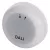 DALI Átalakító LED HIGHBAY ZU210/215/220 lámpákhoz                                                    ZU9002