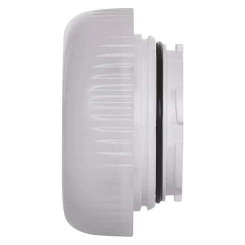DALI Átalakító LED HIGHBAY ZU210/215/220 lámpákhoz                                                    ZU9002