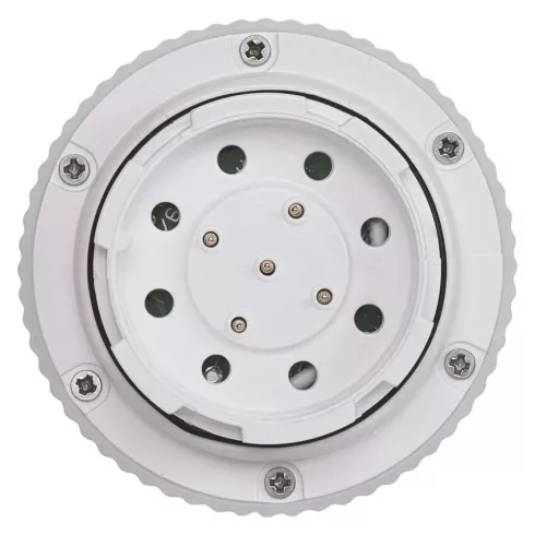 DALI Átalakító LED HIGHBAY ZU210/215/220 lámpákhoz                                                    ZU9002