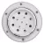 DALI Átalakító LED HIGHBAY ZU210/215/220 lámpákhoz                                                    ZU9002