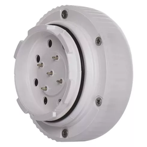 DALI Átalakító LED HIGHBAY ZU210/215/220 lámpákhoz                                                    ZU9002