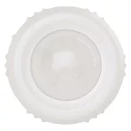   HIGHBAY PIR mozgásérzékelő                                                                            ZU9003