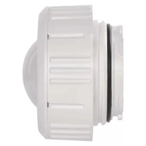 HIGHBAY PIR mozgásérzékelő                                                                            ZU9003