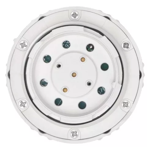 HIGHBAY PIR mozgásérzékelő                                                                            ZU9003