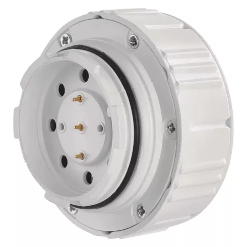 HIGHBAY PIR mozgásérzékelő                                                                            ZU9003