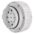 HIGHBAY PIR mozgásérzékelő                                                                            ZU9003