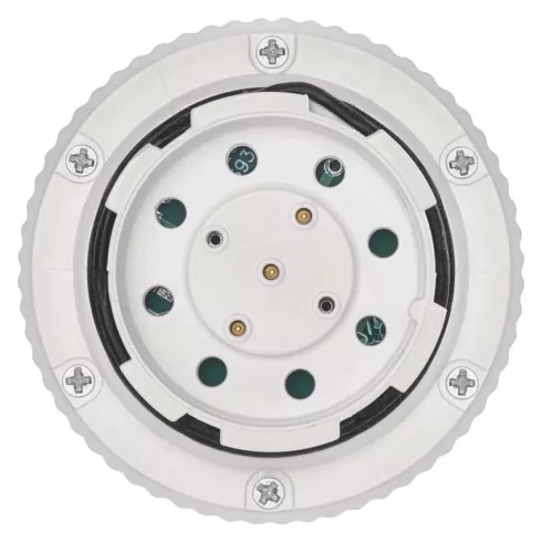 HIGHBAY MW mozgásérzékelő                                                                             ZU9004
