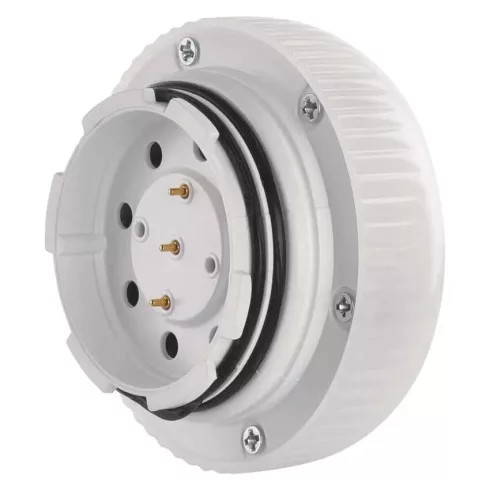 HIGHBAY MW mozgásérzékelő                                                                             ZU9004